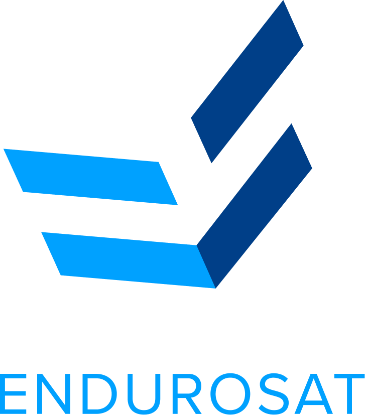 EnduroSat-logo.png