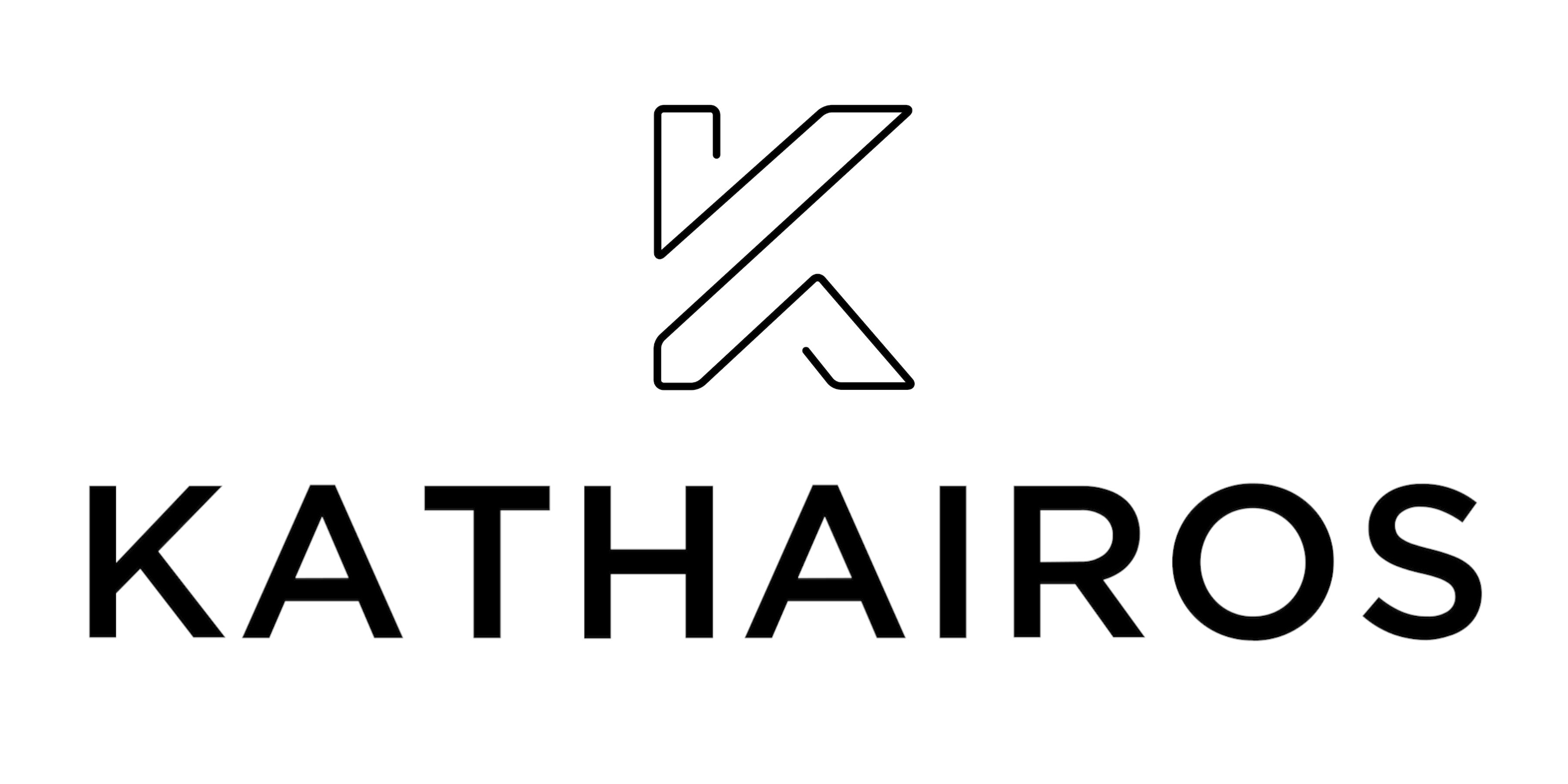 Kathairos.jpg