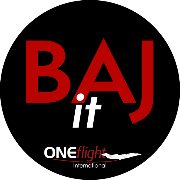 BAJ_Logo_Transparent