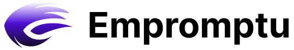 Logo + Wordmark.png