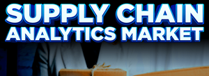 Supply Chain Analytics Market Globenewswire