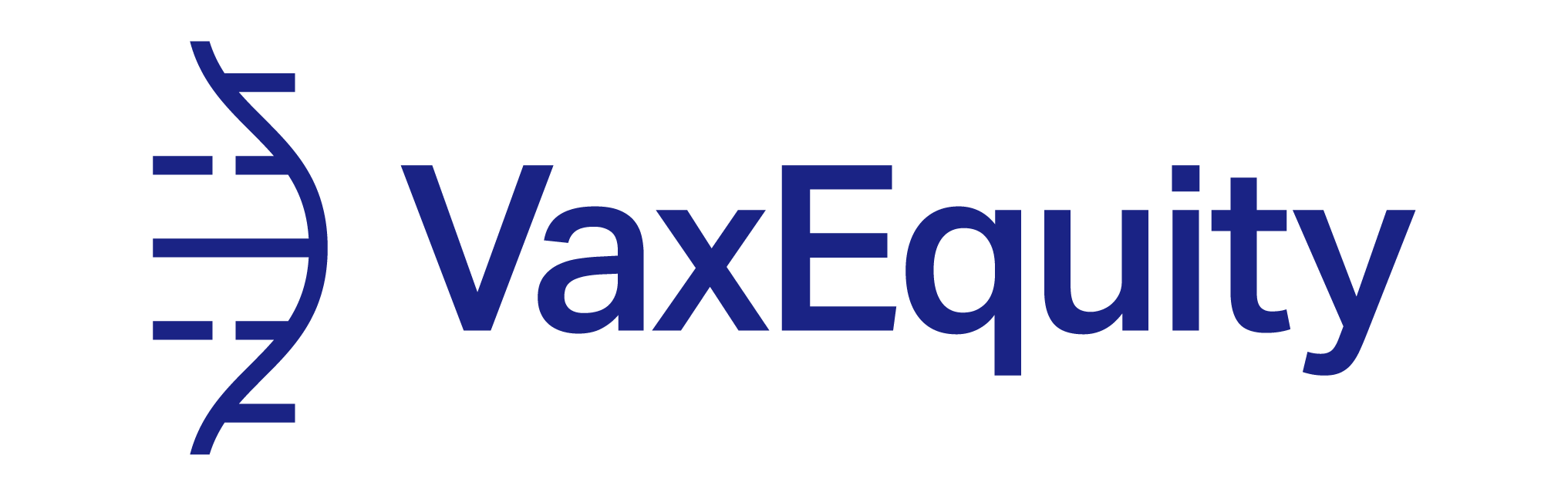 VaxEquity and CPI Announces Innovate UK Grant to Accelerate Next Generation RNA Vaccines and Therapeutics