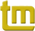 tm_logo.png