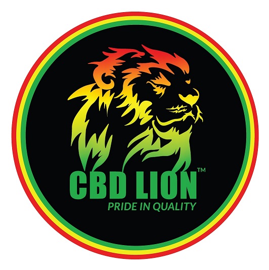 cbdlion_logo.jpg