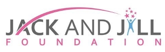 Jack and Jill Foundation Logo.jpg
