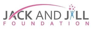 Jack and Jill Foundation Logo.jpg