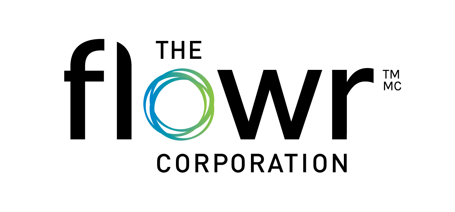 Flowr_Corp_Final Logo.png