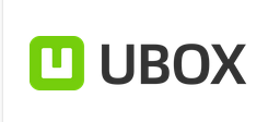 UBOX.PNG