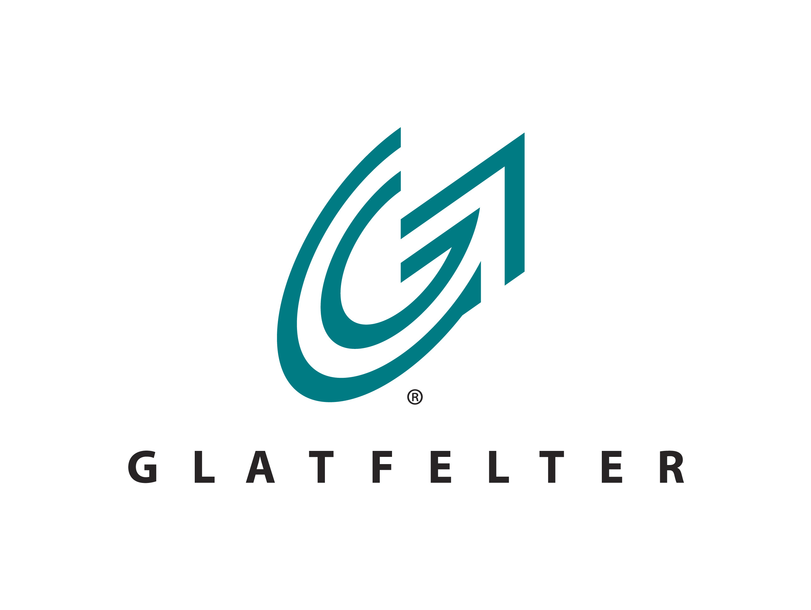 Berry and Glatfelter Announce Pricing of Upsized Senior Secured Notes Offering by Berry Subsidiary in Connection with Proposed Merger of Berry’s Health, Hygiene and Specialties Global Nonwovens and Films Business with Glatfelter