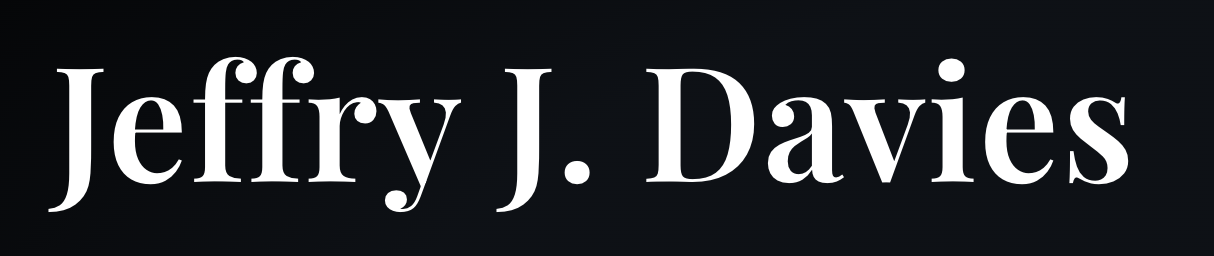 Jeffry Davies Logo.png