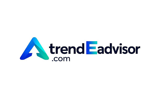 TrendEadvisor 