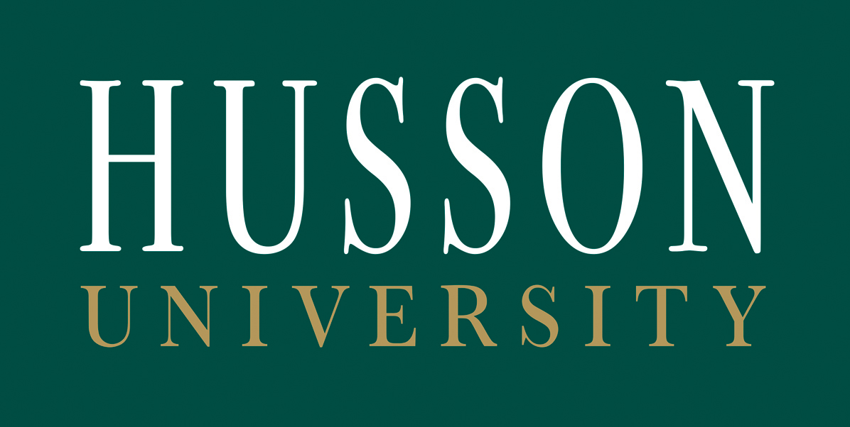 Husson Awarded More 