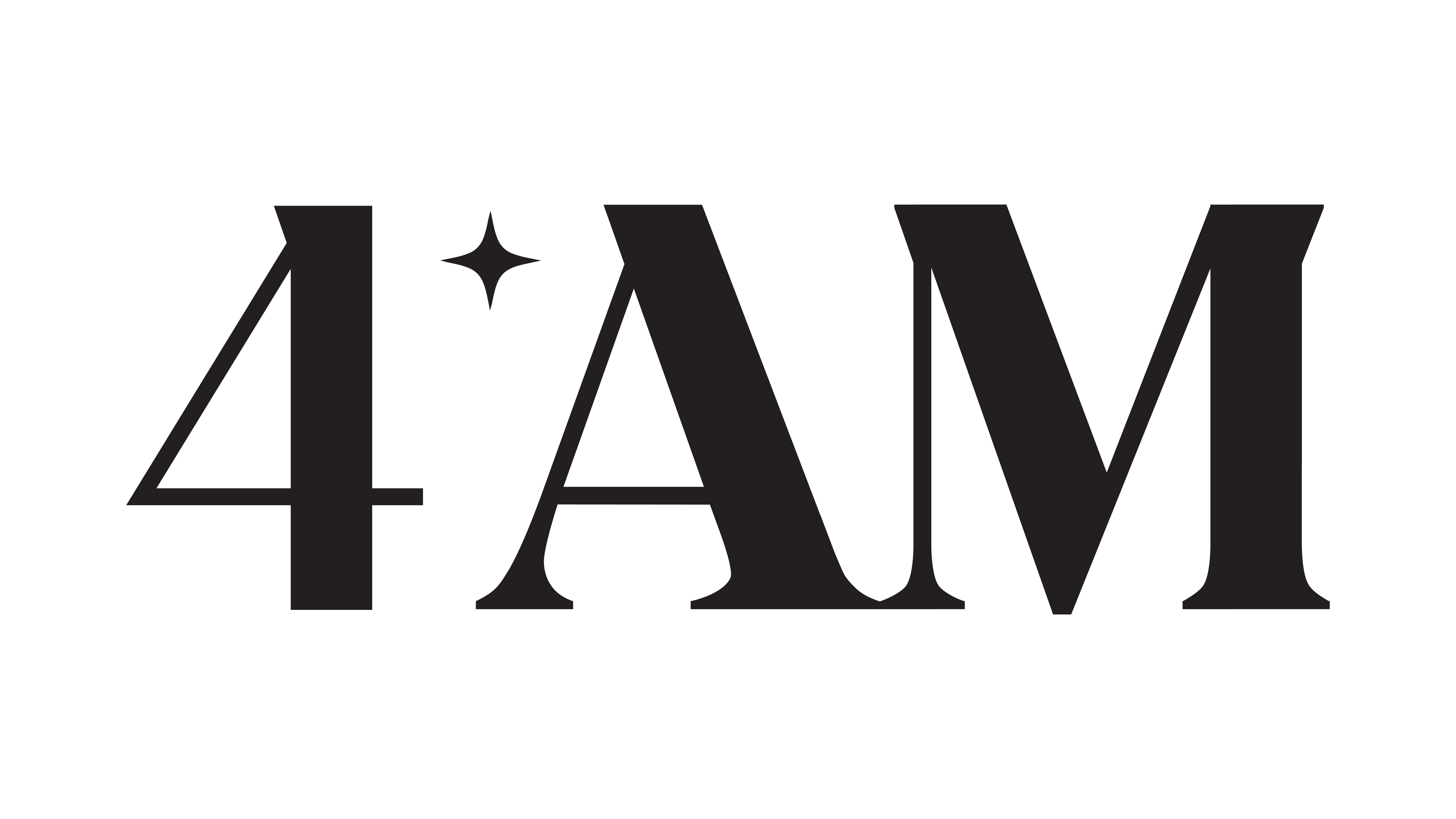 4AM Skincare Closes $4M Seed Round, Expands to 1,745 Target Stores