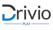 Drivio Play.jpg