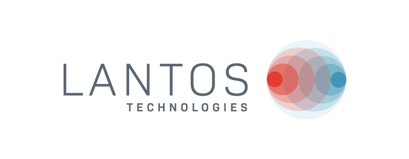 lantos-technologies-positive-hex@3x-100.jpg