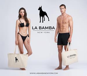 Featured Image for La Bamba New York