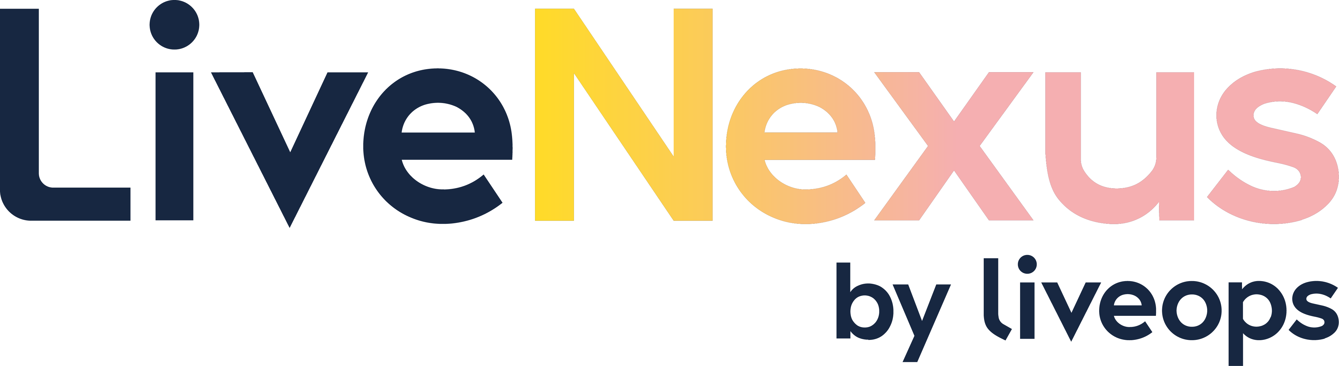 Liveops Launches LiveNexus Agent Assist to Help Enterprises Operationalize AI Across Customer Service