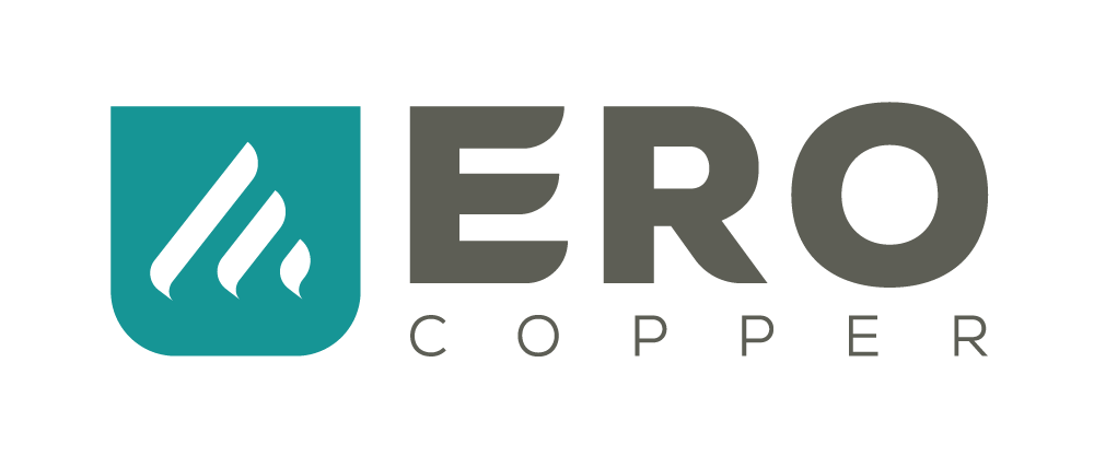 Ero Copper Completes US$111 Million Bought Deal Financing