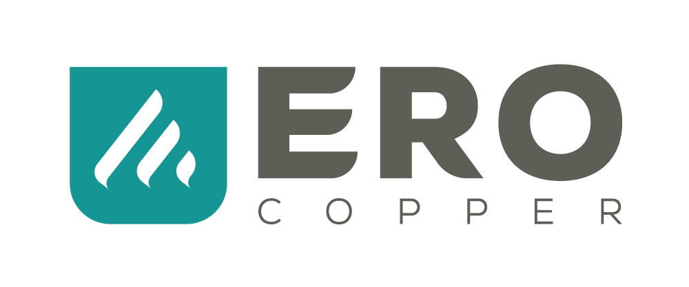 Ero Copper's Tucumã Project Awarded Operational License – Commissioning On Track for First Copper Production Early Q3 2024