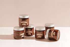 Psyence Group Announces the Commencement of Online Sales and Distribution of “GOODMIND” Products