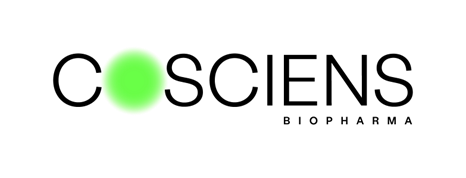 COSCIENS Biopharma Inc. Reconstitutes Board for Benefit of Shareholders