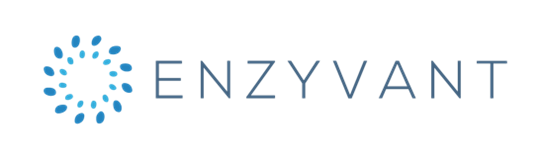Enzyvant logo.png