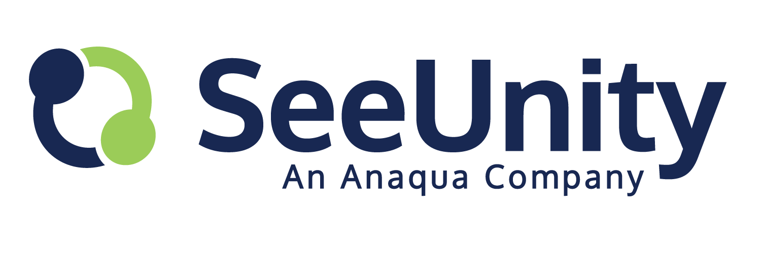 SeeUnity Logo