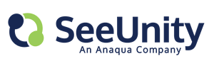 SeeUnity Logo