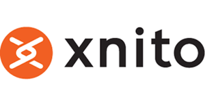 Xnito Logo.png