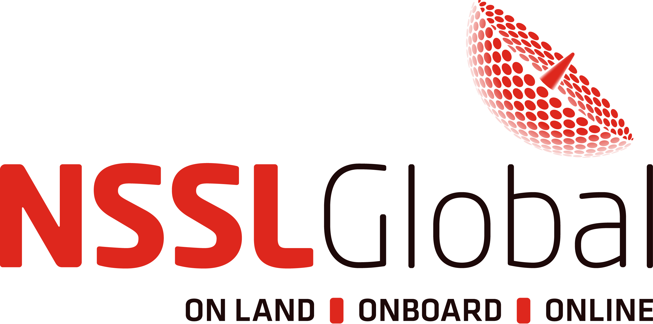 Еба ленд. Глобал Коннект логотип. Sui Global logo. Sea Launch logo.