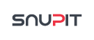 snupit-logo-header.png