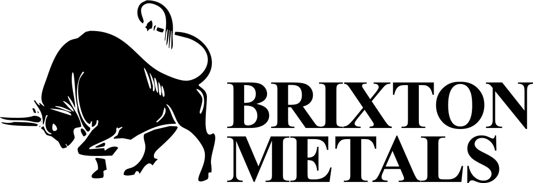 Brixton Metals Provides Initial Assays from the 2024 Drill Program at its Thorn Project with 1467.73m of Copper-Gold-Silver-Molybdenum with Several Sub-intervals: