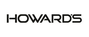 Howards_Logo_Black_2021.jpg