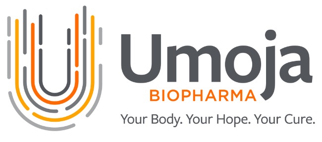 Umoja Biopharma Announces Appointment of Britton Russell as