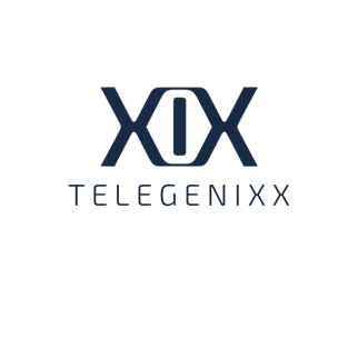 Telegenixx.png