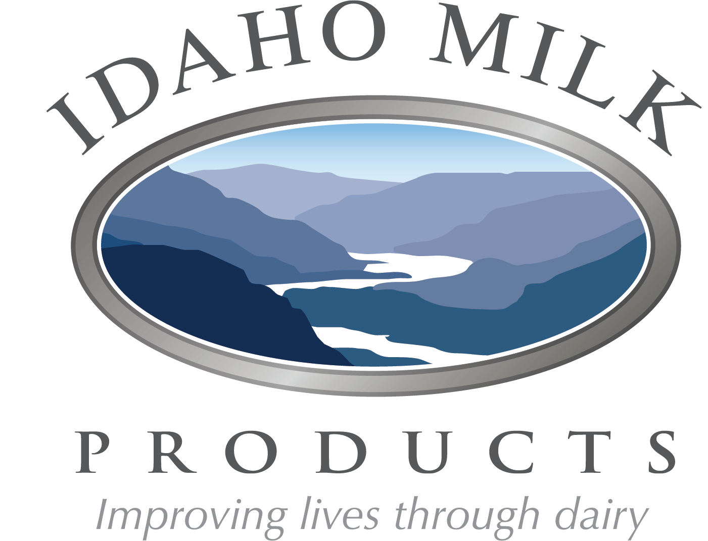 Idaho Milk Products 