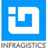 Infragistics Partner