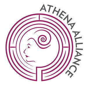 Athena Alliance and 