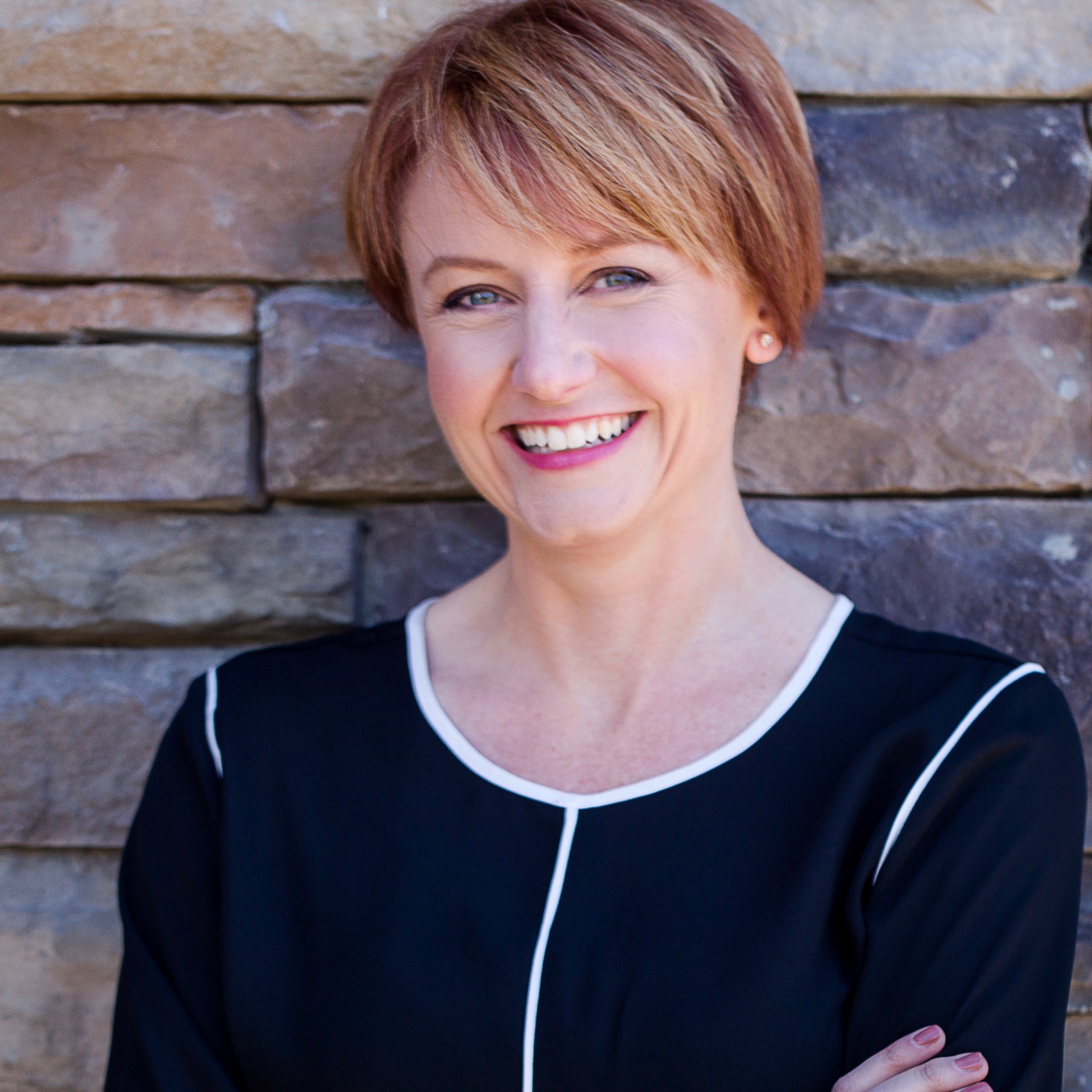 Susan Wenograd named chief marketing officer at Aimclear.