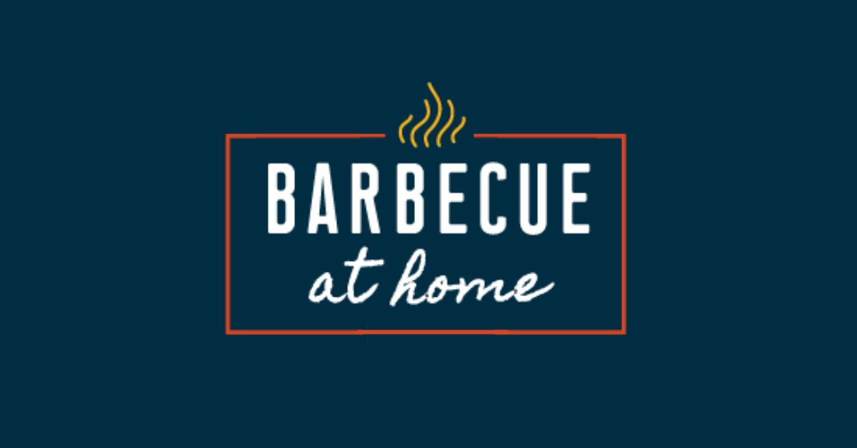 BBQathome.com by Dickey’s Barbecue Pit Offers the Perfect Holiday Gifts