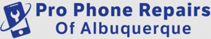Pro-Phone-Repairs-of-Albuquerque-new-site-logo.png