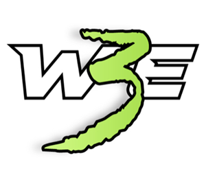 W3E Logo.png