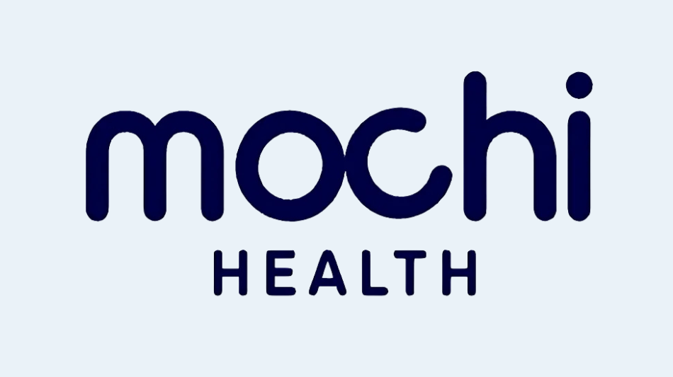 Mochi Health.png