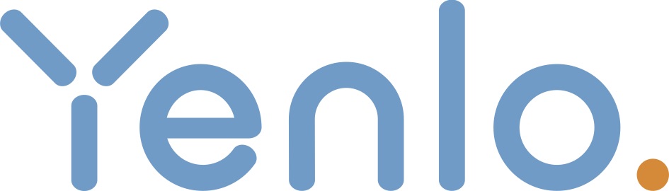 Yenlo_logo.jpg