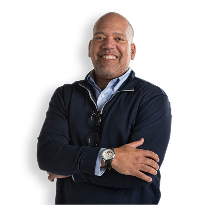 Christian_A_Hendricks LMC