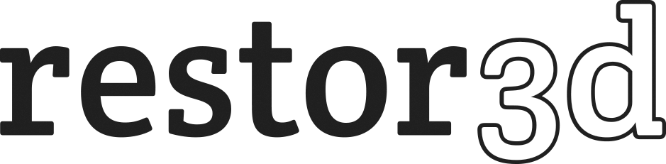 restor3d-logo_black-9.png