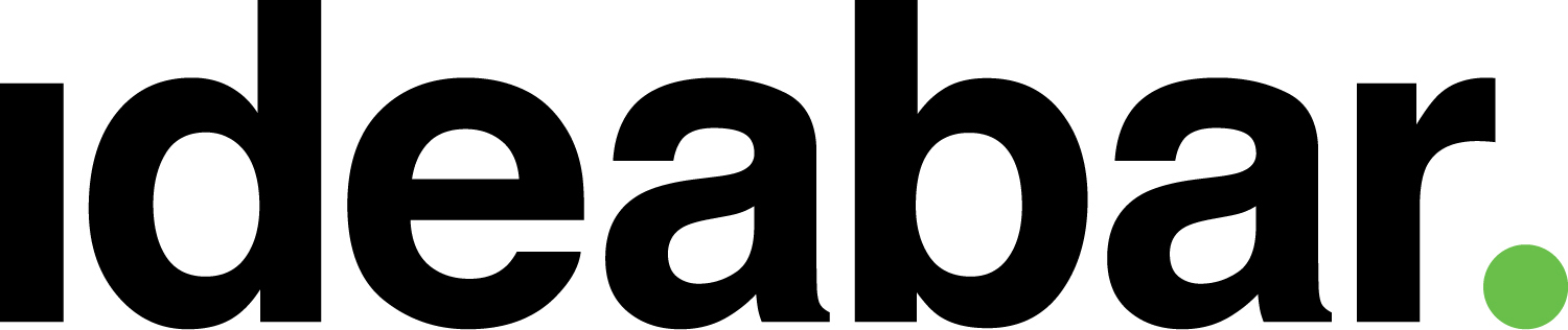 ideabar.jpg