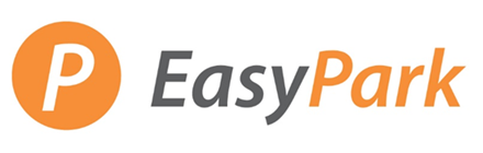 EasyParkLogo.png