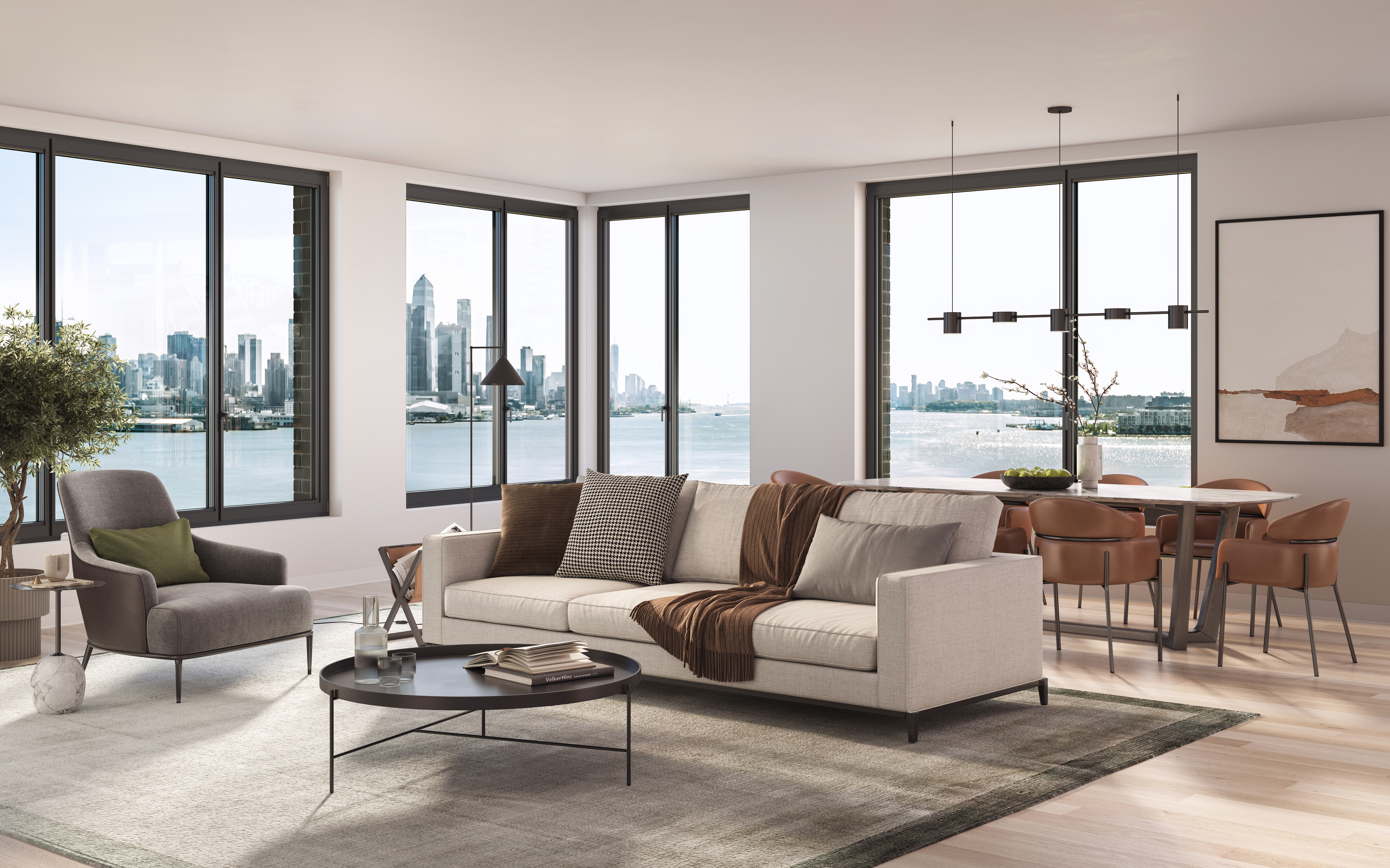 Vista Pointe by Toll Brothers