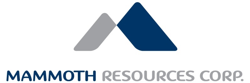 mammoth logo.jpg